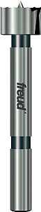 PB-005 FORSTNER BIT SHEAR 3/4"