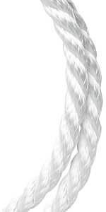 54601 ROPE NYLON 5/32INX1000FT