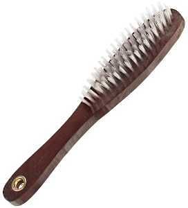 A08550/08550 BRISTLE BRUSH CAT