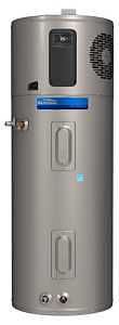 10E50-HP530 HEATER WATER 50GA