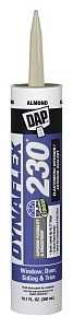 18306/18288 ALMD LATEX SEALANT