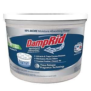 FG50FS/SB ABSOBER MOISTR 64OZ