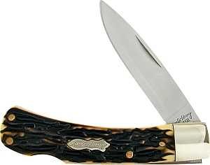 1136000/5UH BRUIN LOCKBACK 4IN