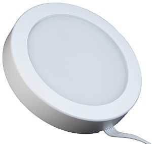 USLM-PIP-RF LIGHT PUCK LED UC