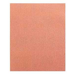 4573/3384 SNDP 120GRIT 9X11IN