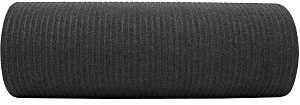 1000146EA CARPET CHRCL 36 X 50