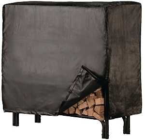 SLRCD-M MED LOG RACK COVER