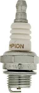 CJ8Y SPRK PLUG 0.0236-0.0276IN