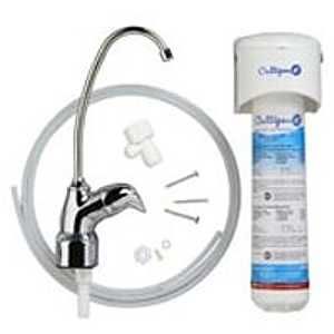 US-EZ-3 UNDERSINK FILTER LV 3