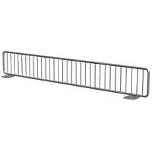 FSD317 BCP 3"X17" WIRE DIVIDER