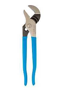 420 T&G PLIER 9-1/2IN