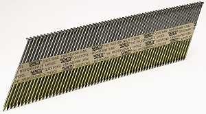 KC25APBXN/K525APBXN FRAME NAIL