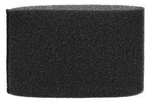 VFF51 FILTER WET FOAM 5-16GAL