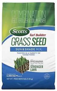18057 SEED GRASS 16LB