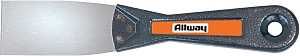 T15F FLX STEEL PTTY KNF 1-1/2