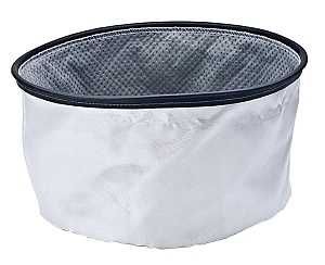 PAAC301 REPLACEMENT FILTER
