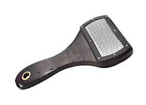 A06850/06850 SLICKER BRUSH SS