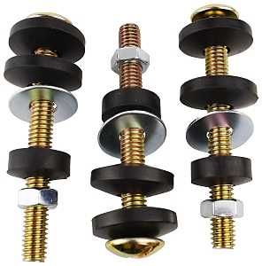 PP835-181 TANK TO BOWL SET KO