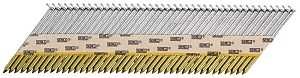 GC24ASBX/G524ASBXN FRAM NAIL