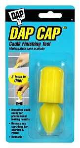 18570 CAULK FINISHING TOOL