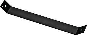 N351-474 BRACE STRAP13.3X1.5 B