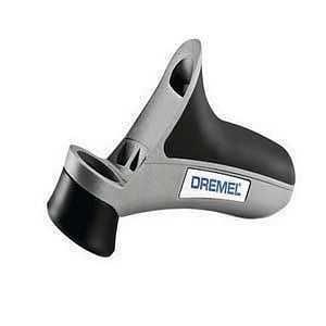 A577 DETAILERS GRIP ATTACHMENT