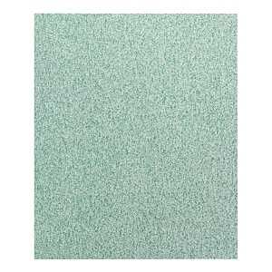4572/3383 SNDP 100GRIT 9X11IN