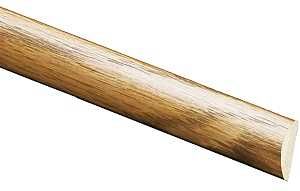41010800802 BATTEN OAK 8FT