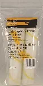 MR300-2-6 MINI ROLL COVER 2PK