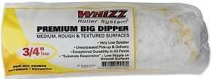 52918 PREM ROLLER COVER 9X3/4