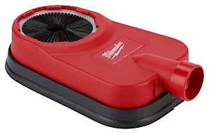 5317-DE ATTACHMENT DST EXTRCTN