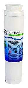 SGF-BO90 FRIDGE FILTER BOSCH