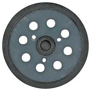 743081-8/743051-7 BACK PAD 5"