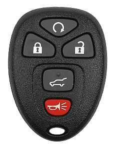 F60GPLY619GEO/F60VPLY HST SNKL