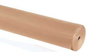 85026 KRAFT PAPER 36IN 40#