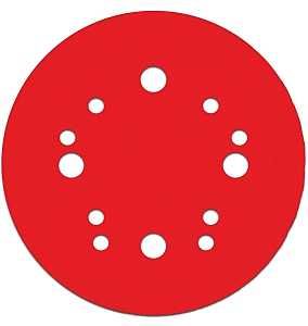 DCD050060H15G DISC 5IN 60G