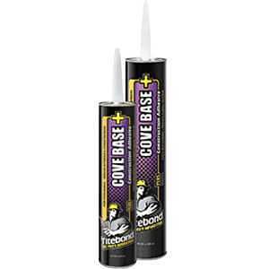 7292 VOC DRYWALL ADHES 29OZ