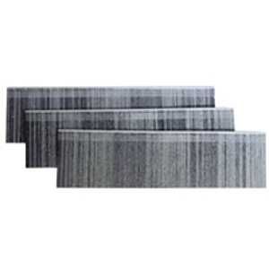 ZX21EAA PIN MED HEAD 21GA 2IN