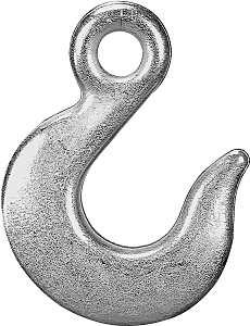 T9101424 EYE SLIP HOOK1/4GR43