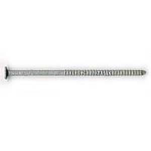 H57S FLUTED MASON NAIL 2IN 5#