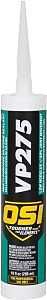 2941681 SEALANT SILIC CLR 10OZ