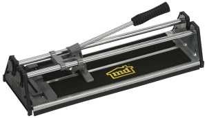 49194 TILE CUTTER 14"