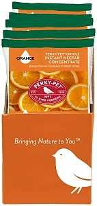293SF/293 ORIL INS NECTAR 8OZ