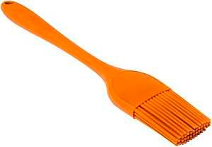 BAC418 BRUSH BASTING SILICONE
