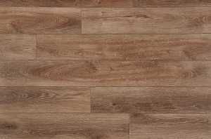 CVP103S06 PLANK VINYL VENICE