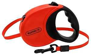 7N98617 BELT F/DOGS RTRCT 16FT