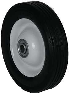 615-R 6X150 STEEL WHEEL