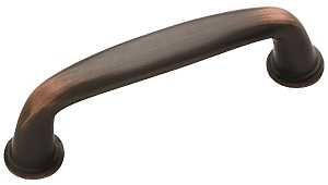 BP53701ORB PULL CABINET ORB 3