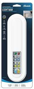 BL-BCCT-W LIGHT BAR 150LM WHT