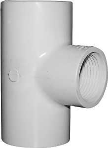 FCS9270-M SCREEN A BR 30"X100